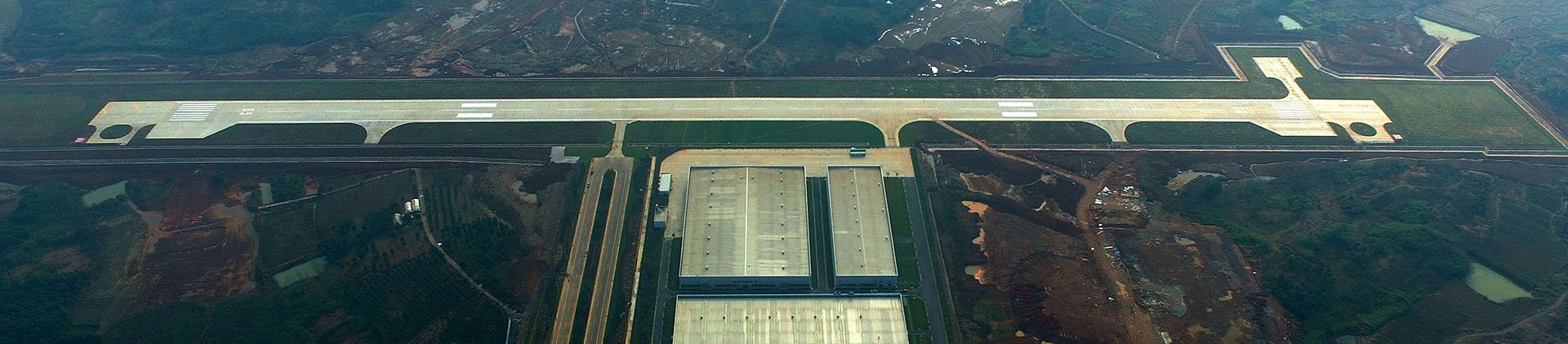 抖圈(中国区)人生就是搏!