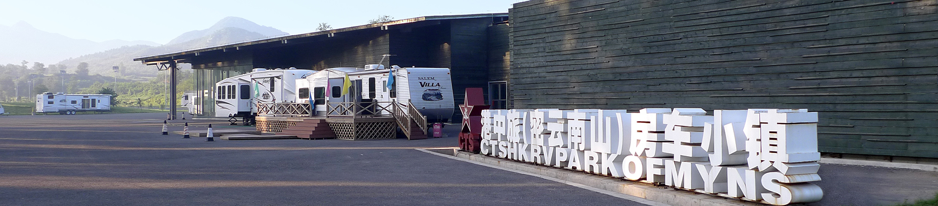 抖圈(中国区)人生就是搏!