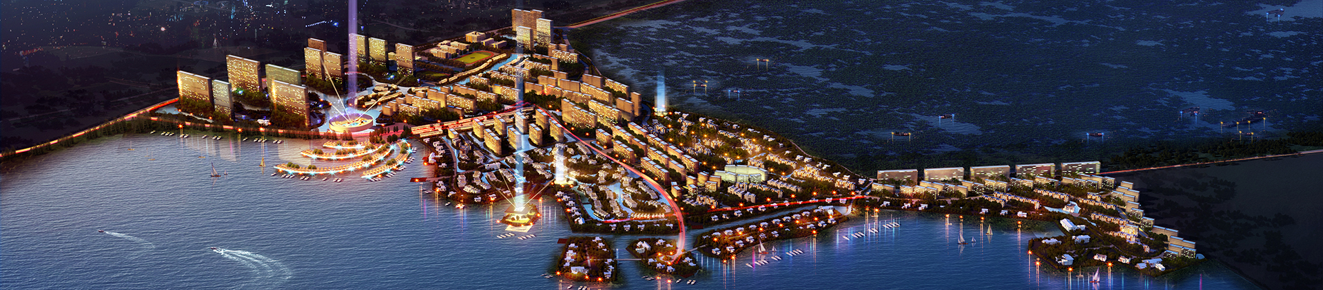 抖圈(中国区)人生就是搏!