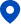 ��Ȧ(�й���)�������ǲ�!