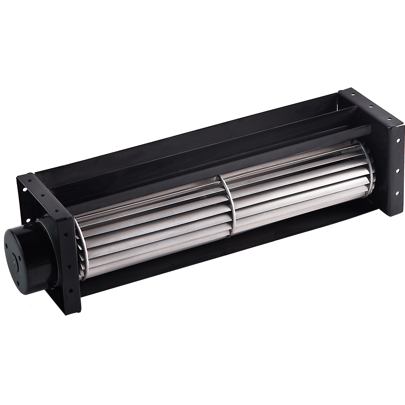 FH050/2901-2203C-1H11