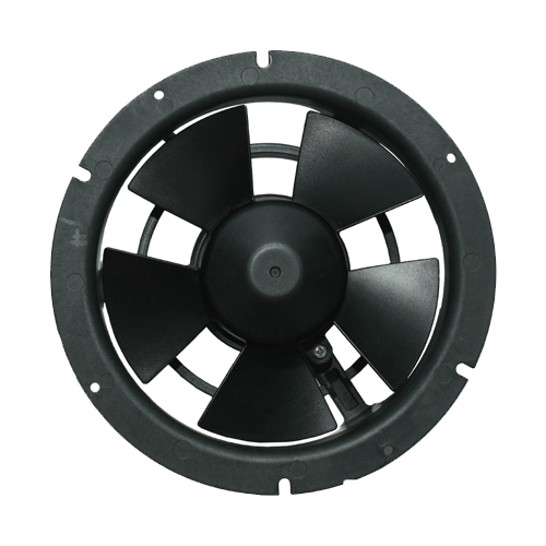 FZP154R/05A-2208C-AC1-1