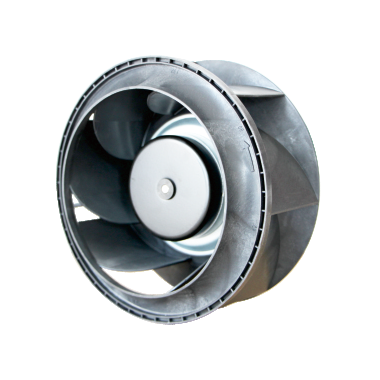 FLH190/045E-2201C-2-H07G