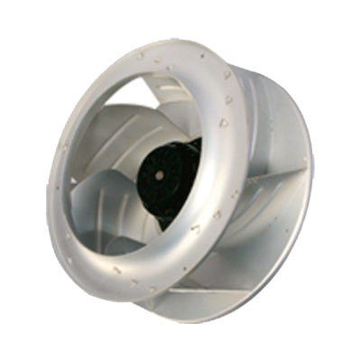 FLH400/060A-1873B2-2