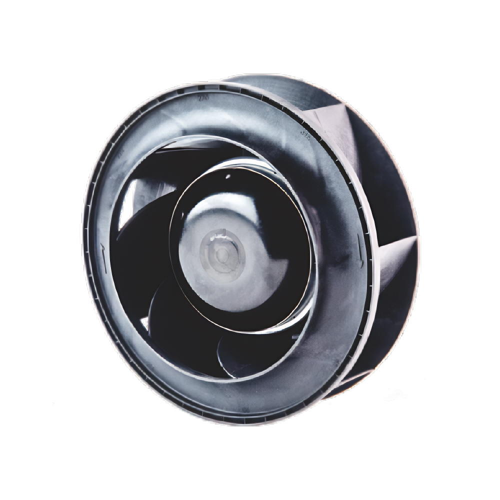 FLH220/042A-2232W-1-A08-11