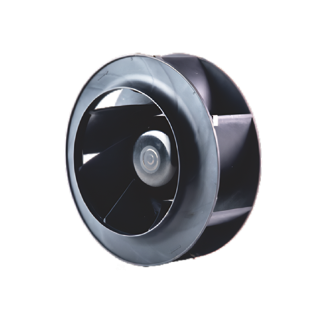 FLH225/063E-2232W-1-A03