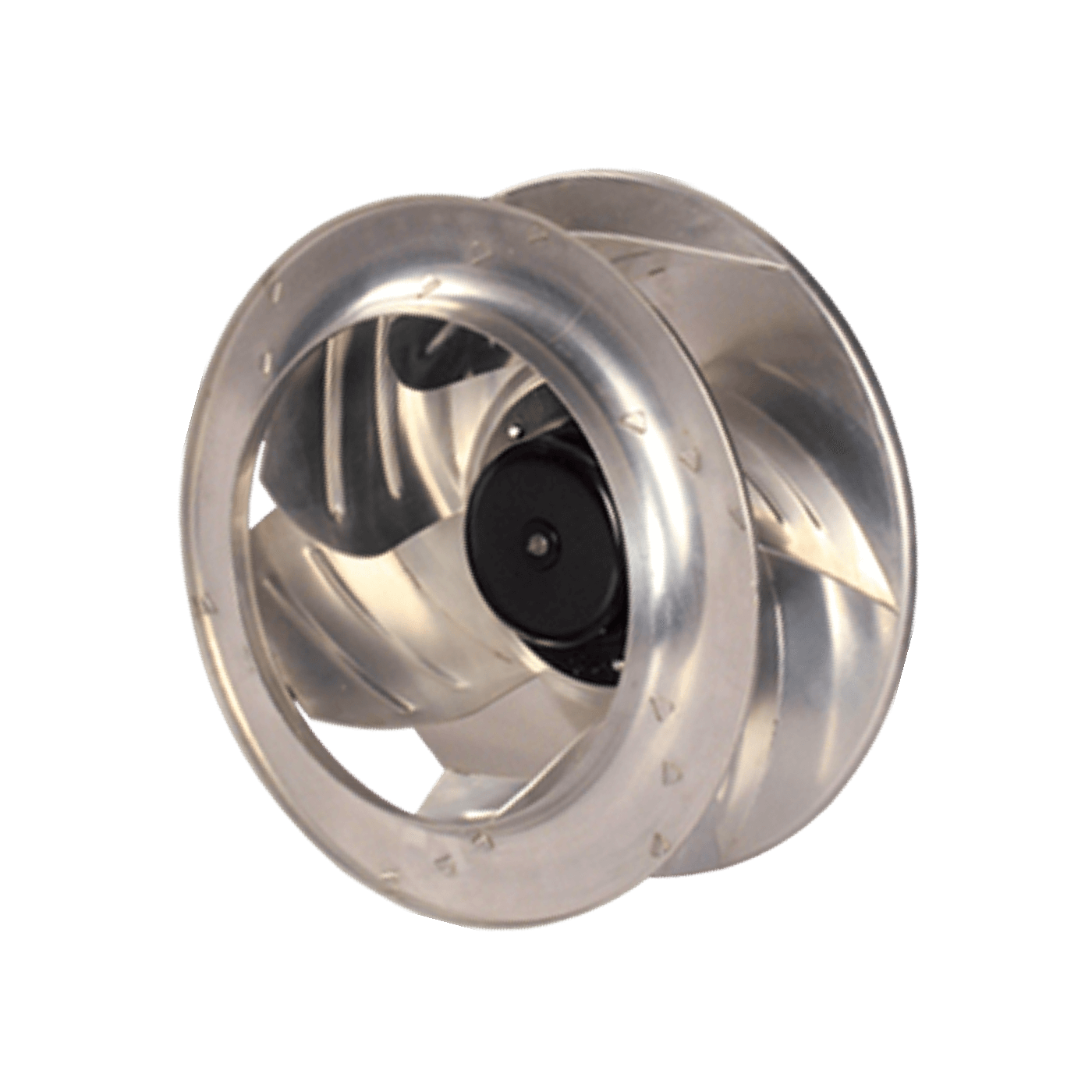 FLH400/113A-2212C-F01